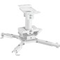 Vivolink Projector ceiling mount white